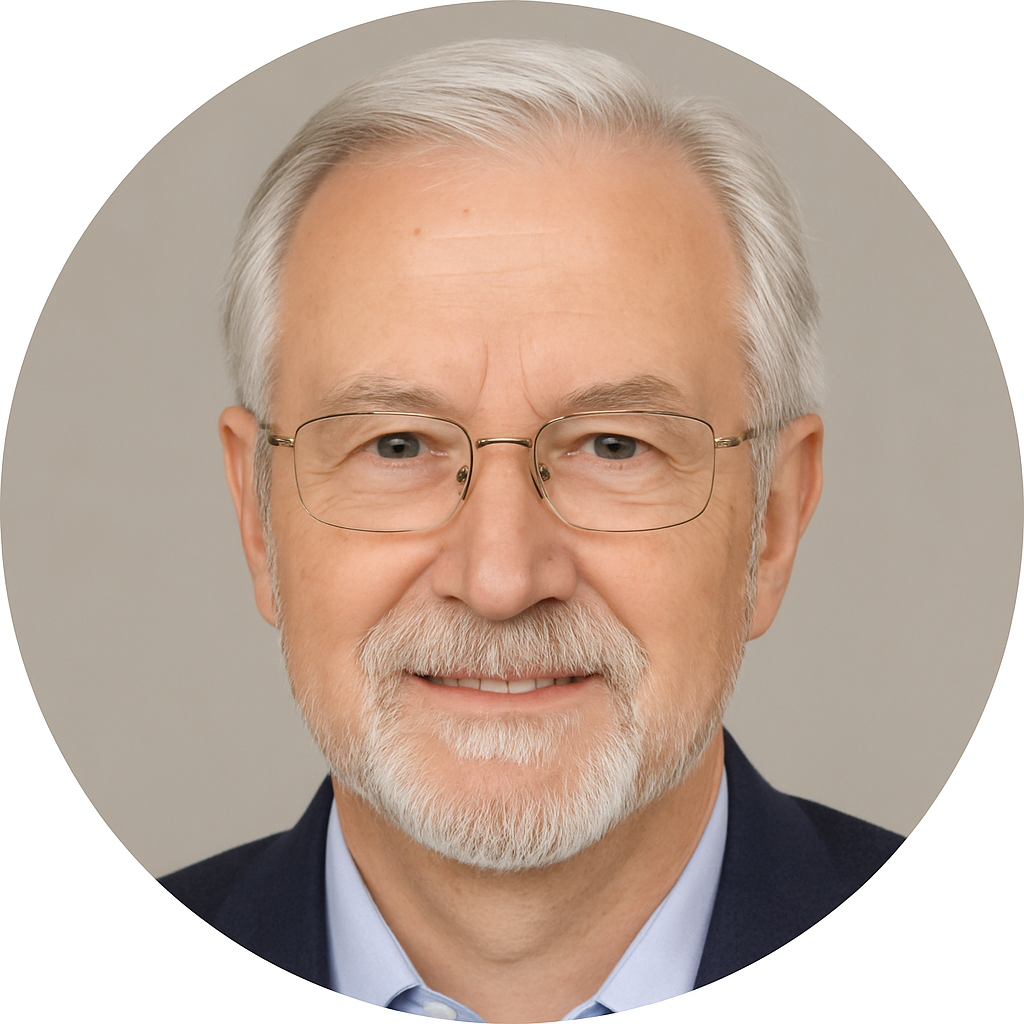 João M.